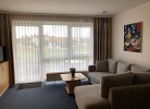 Appartement 09