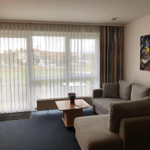 Appartement 09