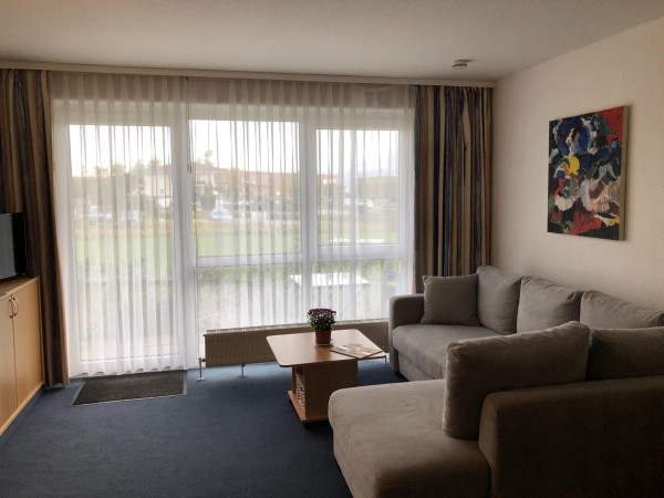 Appartement 09