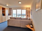 Appartement 105
