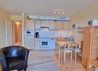 Appartement 92