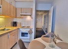 Appartement 26