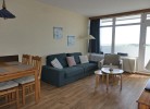 Appartement H-11-5