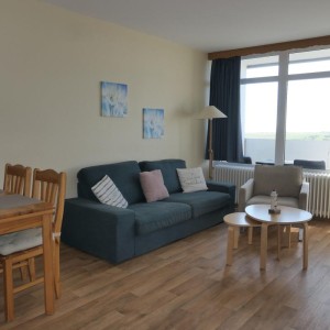 Appartement H-11-5