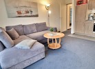 Appartement 57
