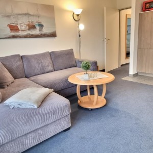 Appartement 57