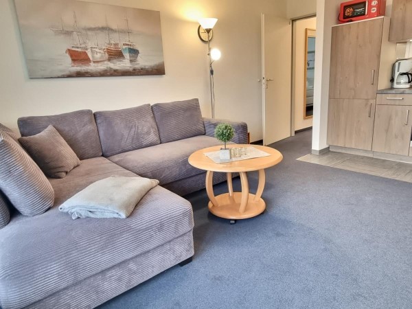 Appartement 57