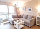 Appartement 110