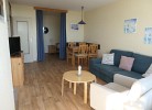 Appartement H-11-5