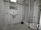 Appartement 62