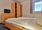 Appartement 32