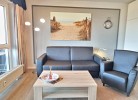 Appartement 48 'Semannsleed'