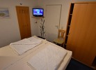 Appartement 11