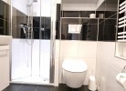Appartement 110