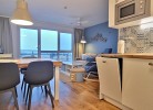 Appartement 23
