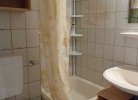 Appartement H-11-9