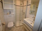 Appartement 54