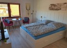 Appartement 22 'Simone's Ferienwohnung am Plöner See'