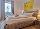 Appartement Gras5  'Ostseeperle'