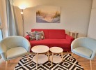 Appartement 24