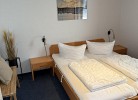 Appartement 26