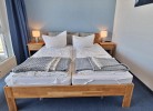 Appartement 88