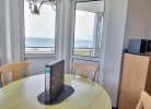 Appartement 50