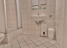 Appartement 24