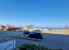 Appartement 6