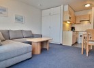 Appartement 3