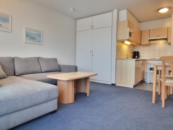 Appartement 3