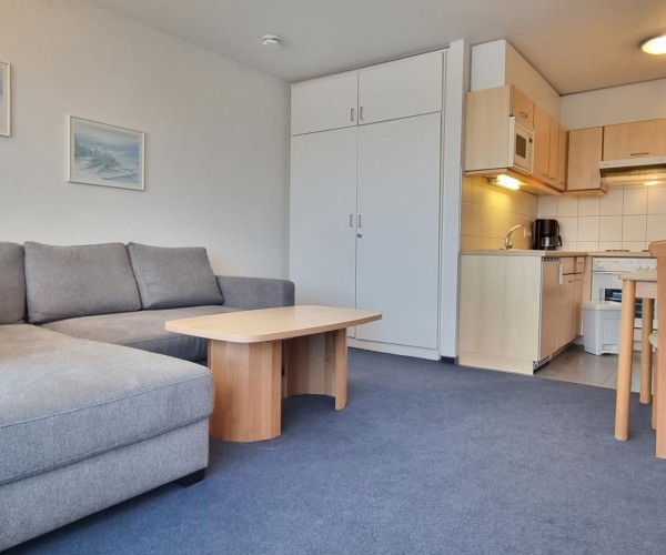 Appartement 3