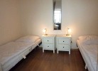 Appartement P-4-3