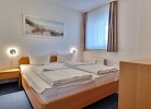 Appartement 54