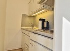 Appartement H-11-4