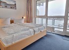 Appartement 99