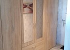 Appartement K-9-1