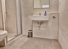 Appartement 6