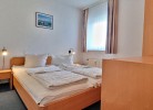 Appartement 77