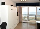 Studio 66 'Steilküst'