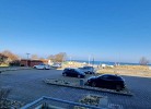 Appartement 7