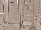 Appartement 30