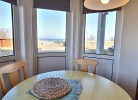 Appartement 8