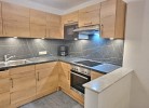 Appartement 21