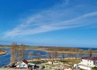 Appartement 116 'Sundowner'