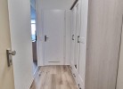 Appartement H-11-1