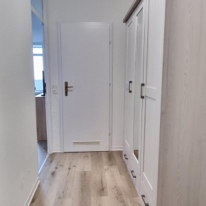 Appartement H-11-1