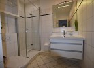Appartement 46