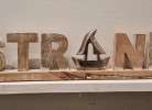 Appartement 23