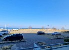 Appartement 7